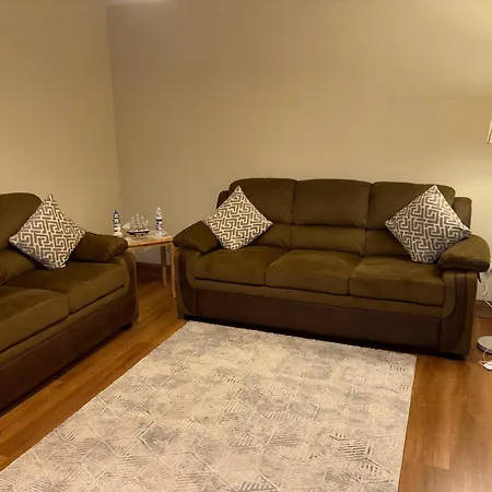 The Mews Rosslare Harbour