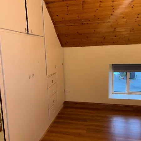 The Mews Appartement Rosslare Harbour