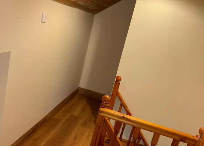 The Mews Appartement Rosslare Harbour